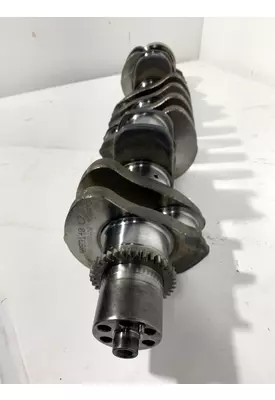 CUMMINS ISB 5.9L Engine Crankshaft