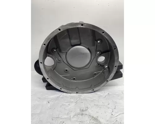 CUMMINS ISB 5.9L Engine Flywheel Housing