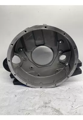 CUMMINS ISB 5.9L Engine Flywheel Housing