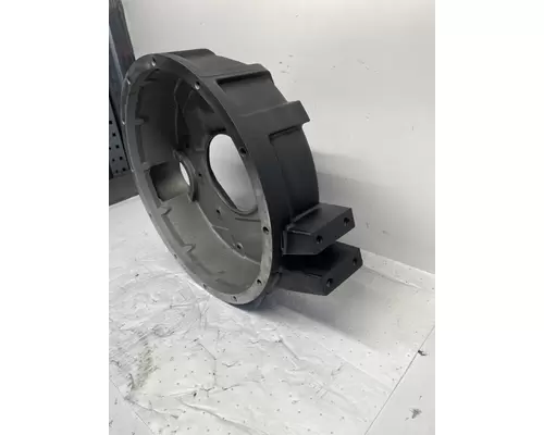 CUMMINS ISB 5.9L Engine Flywheel Housing