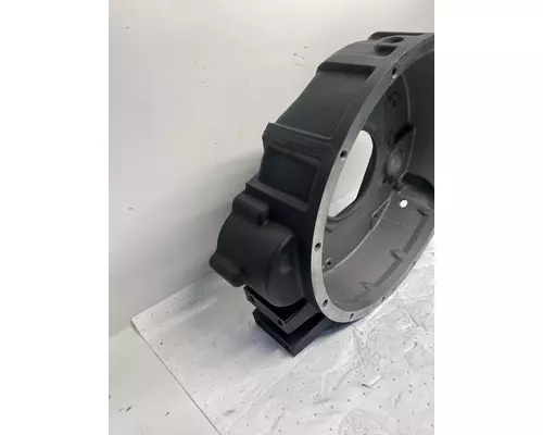 CUMMINS ISB 5.9L Engine Flywheel Housing