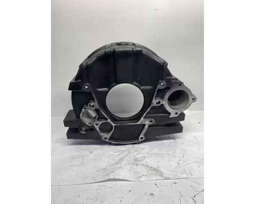 CUMMINS ISB 5.9L Engine Flywheel Housing