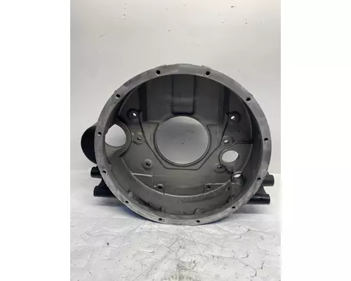 CUMMINS ISB 5.9L Engine Flywheel Housing