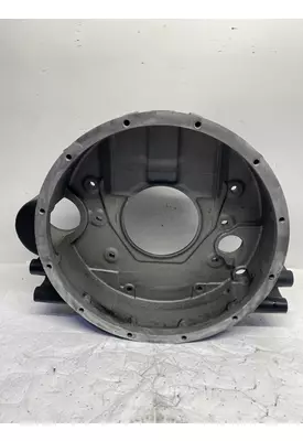 CUMMINS ISB 5.9L Engine Flywheel Housing