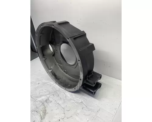 CUMMINS ISB 5.9L Engine Flywheel Housing