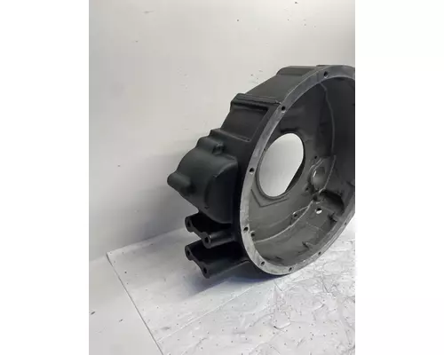 CUMMINS ISB 5.9L Engine Flywheel Housing