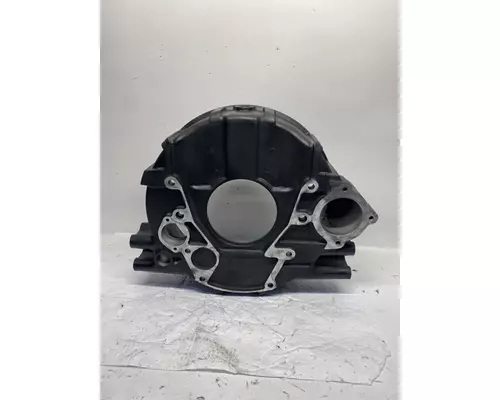 CUMMINS ISB 5.9L Engine Flywheel Housing