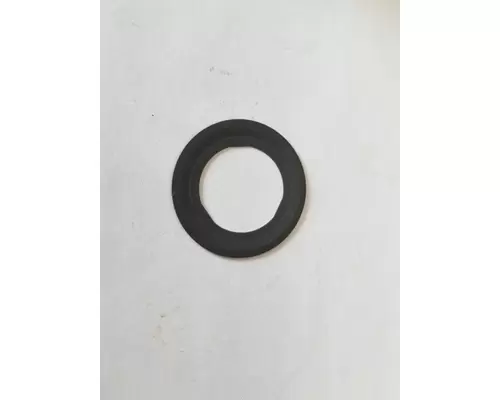 CUMMINS ISB 5.9L Engine Gaskets & Seals