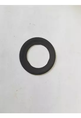 CUMMINS ISB 5.9L Engine Gaskets & Seals