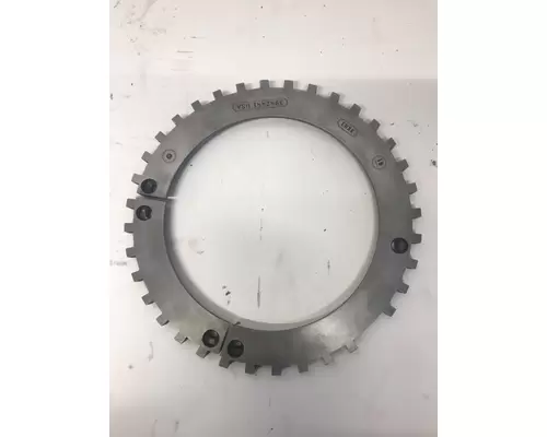 CUMMINS ISB 5.9L Engine Gear