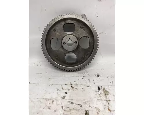 CUMMINS ISB 5.9L Engine Gear