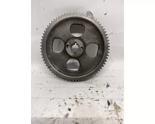 CUMMINS ISB 5.9L Engine Gear