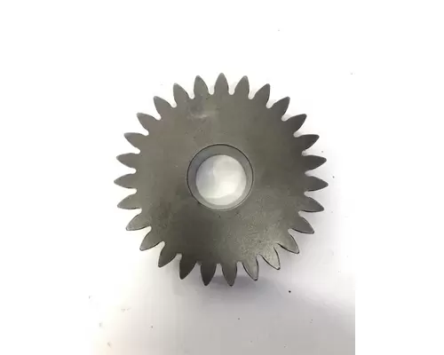 CUMMINS ISB 5.9L Engine Gear