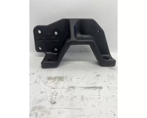 CUMMINS ISB 5.9L Engine Mount