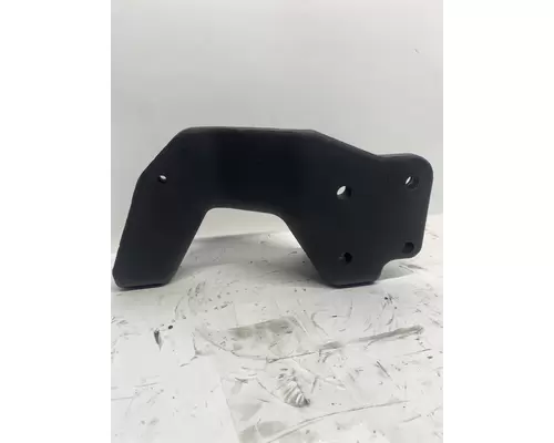 CUMMINS ISB 5.9L Engine Mount