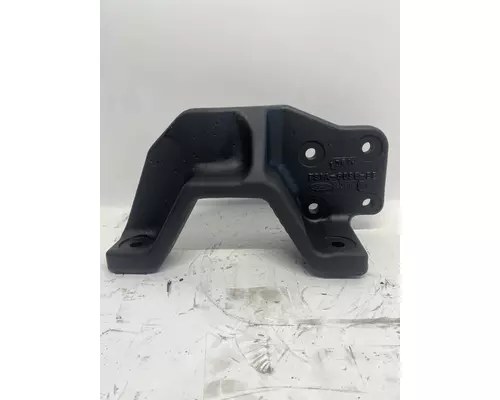 CUMMINS ISB 5.9L Engine Mount