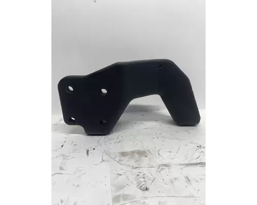 CUMMINS ISB 5.9L Engine Mount