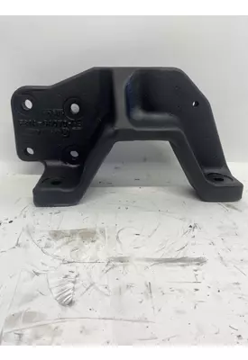 CUMMINS ISB 5.9L Engine Mounts