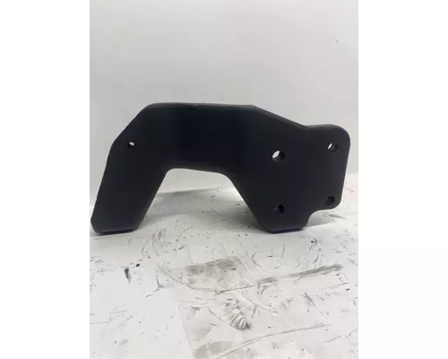 CUMMINS ISB 5.9L Engine Mounts
