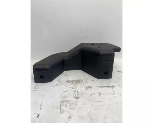 CUMMINS ISB 5.9L Engine Mounts