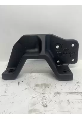 CUMMINS ISB 5.9L Engine Mounts