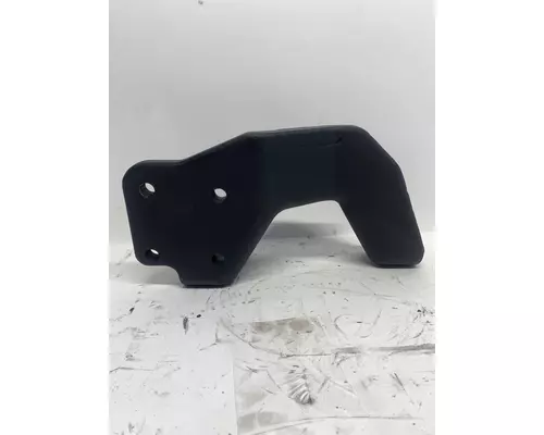 CUMMINS ISB 5.9L Engine Mounts
