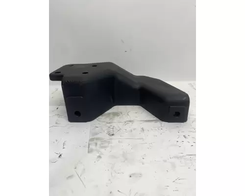 CUMMINS ISB 5.9L Engine Mounts