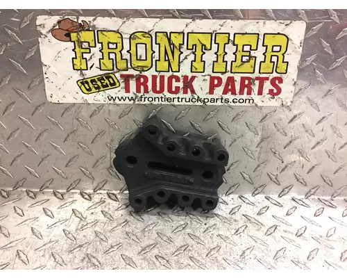 CUMMINS ISB 5.9L Engine Parts, Misc.