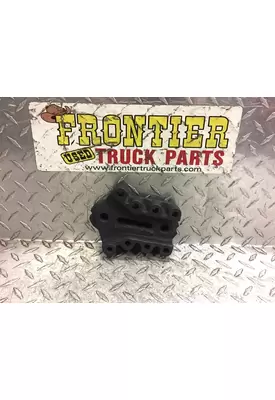 CUMMINS ISB 5.9L Engine Parts, Misc.