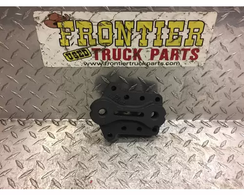 CUMMINS ISB 5.9L Engine Parts, Misc.
