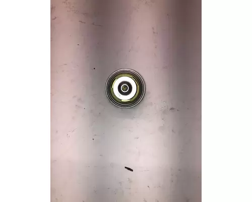 CUMMINS ISB 5.9L Engine Parts, Misc.