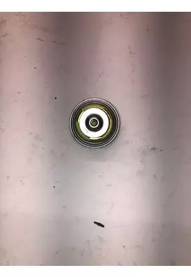 CUMMINS ISB 5.9L Engine Parts, Misc.