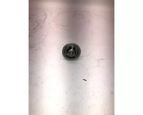CUMMINS ISB 5.9L Engine Parts, Misc.