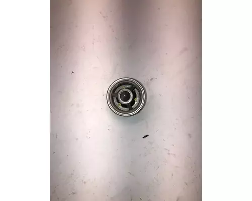 CUMMINS ISB 5.9L Engine Parts, Misc.