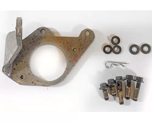 CUMMINS ISB 5.9L Engine Parts, Misc.