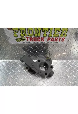 CUMMINS ISB 5.9L Engine Parts, Misc.