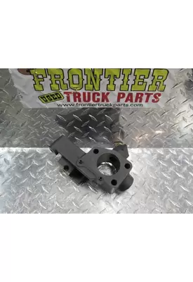 CUMMINS ISB 5.9L Engine Parts, Misc.