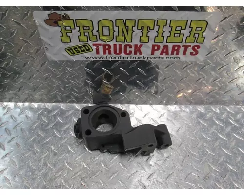 CUMMINS ISB 5.9L Engine Parts, Misc.