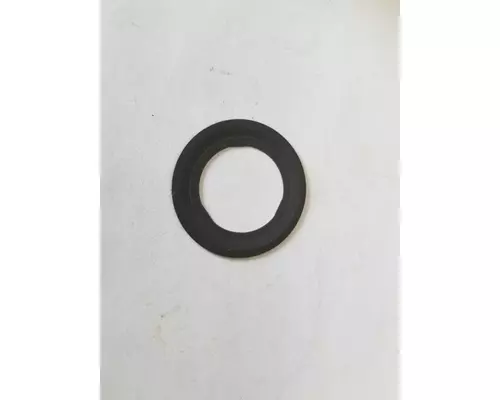 CUMMINS ISB 5.9L Engine Parts, Misc.