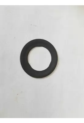 CUMMINS ISB 5.9L Engine Parts, Misc.