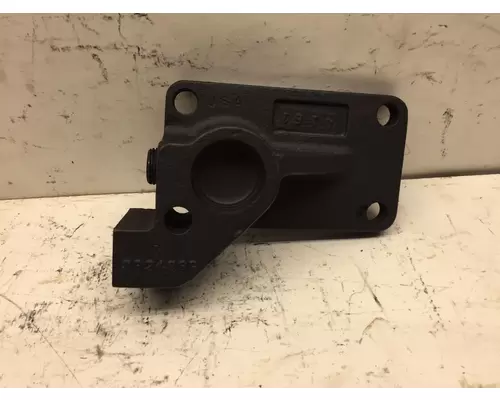 CUMMINS ISB 5.9L Engine Parts, Misc.