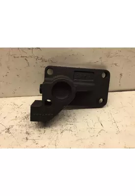 CUMMINS ISB 5.9L Engine Parts, Misc.