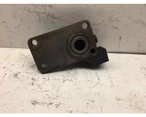 CUMMINS ISB 5.9L Engine Parts, Misc.