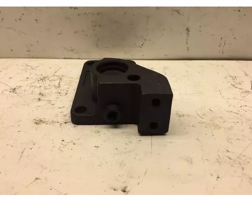 CUMMINS ISB 5.9L Engine Parts, Misc.