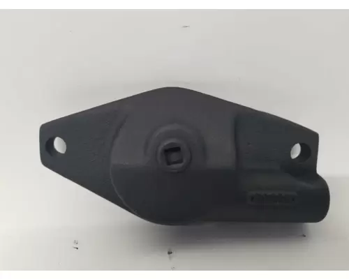CUMMINS ISB 5.9L Engine Parts, Misc.