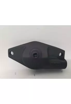 CUMMINS ISB 5.9L Engine Parts, Misc.