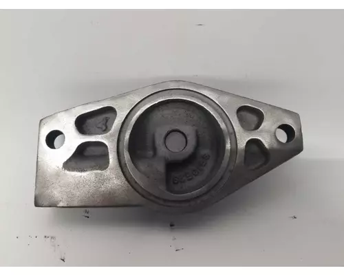 CUMMINS ISB 5.9L Engine Parts, Misc.