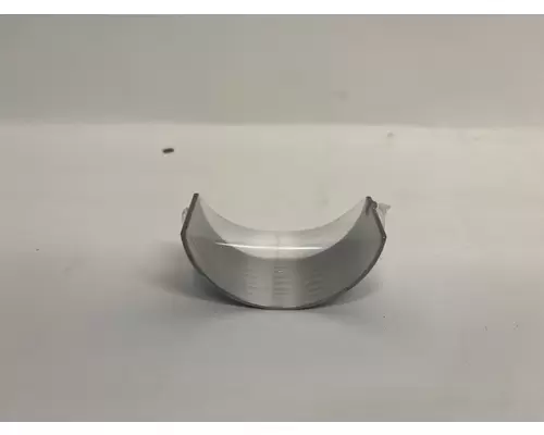 CUMMINS ISB 5.9L Engine Parts, Misc.