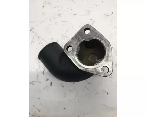 CUMMINS ISB 5.9L Engine Parts, Misc.