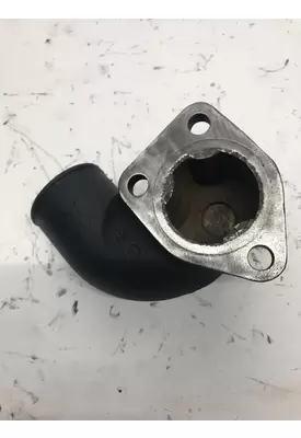 CUMMINS ISB 5.9L Engine Parts, Misc.